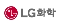 LG CHEM logo