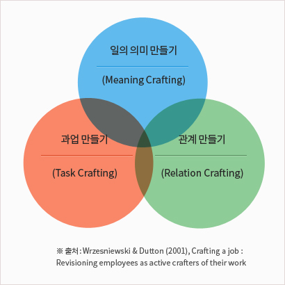 Specialty_individual2_4