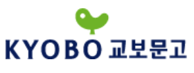 kyobo