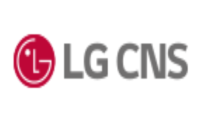 [로고] LG CNS_300180
