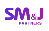 SM&J PARTNERS