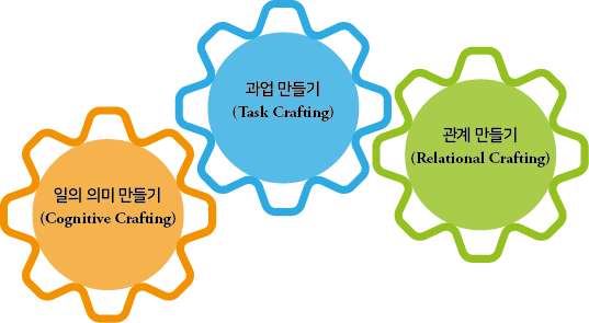 행동전략_new_202112