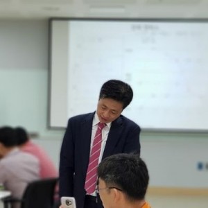 현대제철_strategy_20191011_400_400