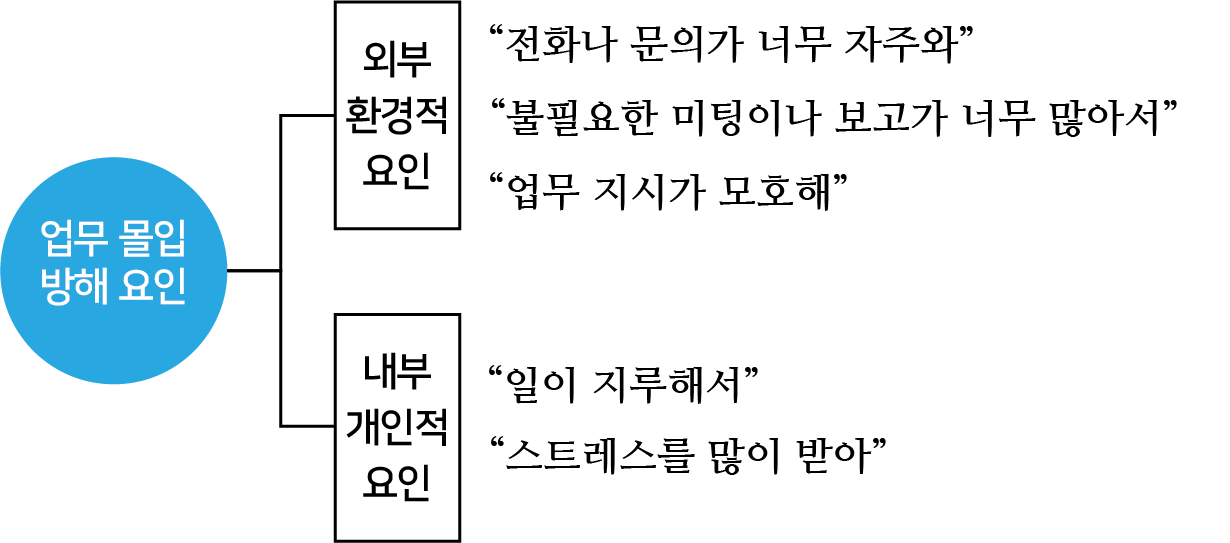 673ad0f17a0ca6709543.png