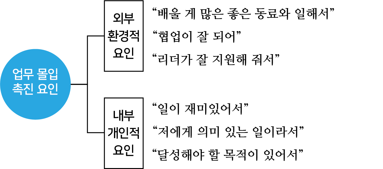 673ad11a99b627103699.png