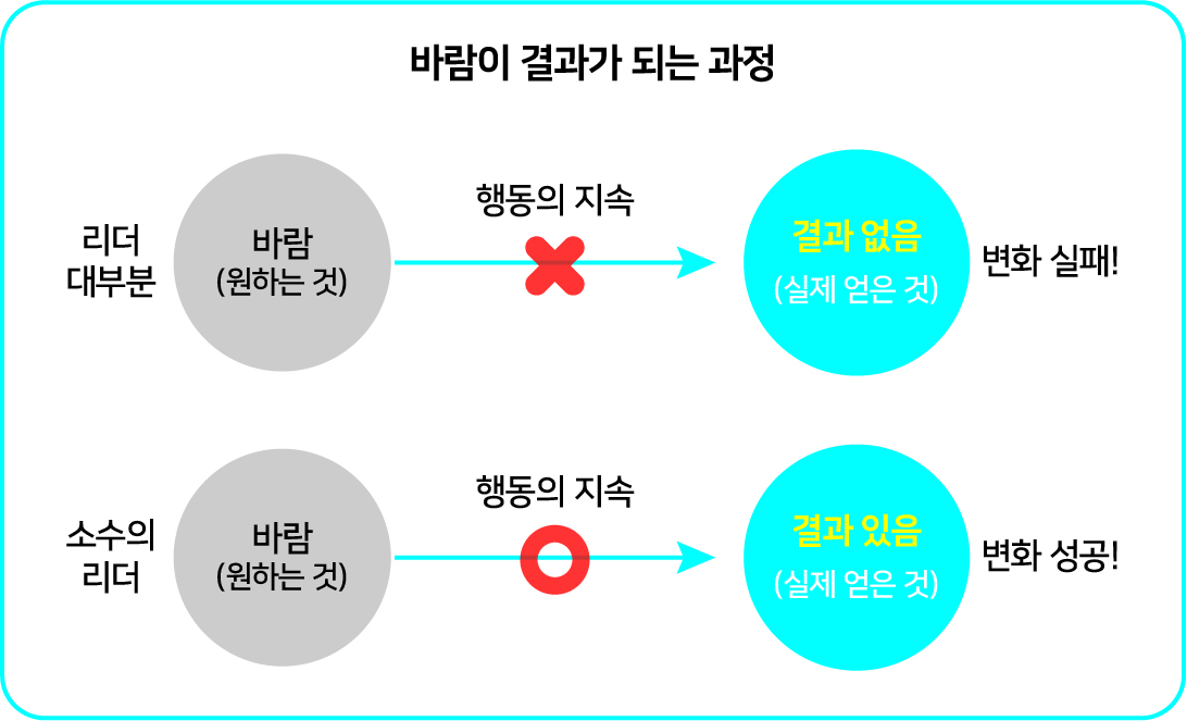 6762c870198ef4319685.jpg