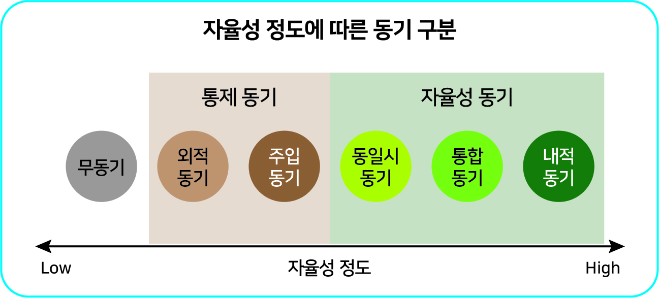 677d00ff9f6cb6661433.jpg